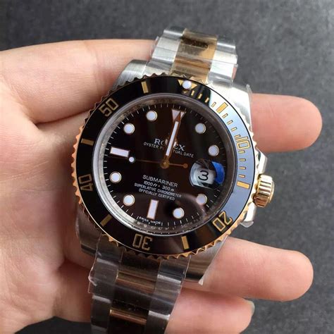 rolex replica submariner noobwatch|rolex submariner knockoff watches.